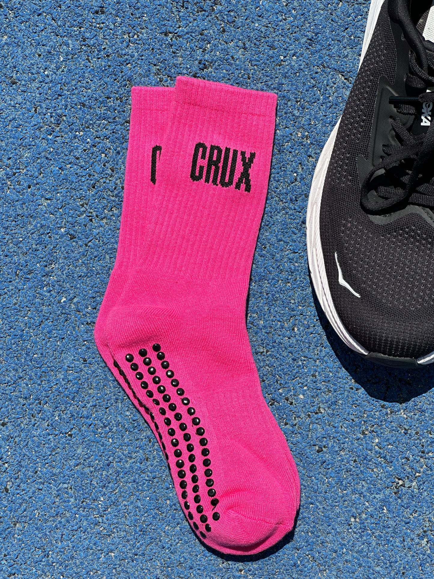 Grip Socks