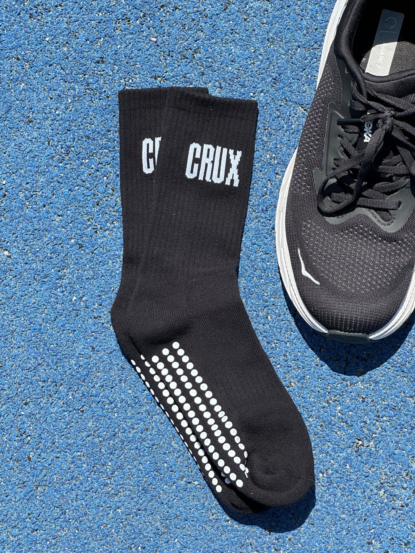 Grip Socks