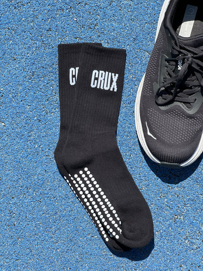 Grip Socks