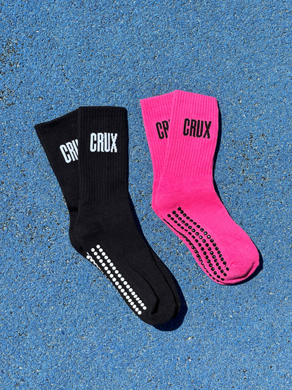 Grip Socks