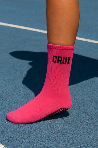 Grip Socks