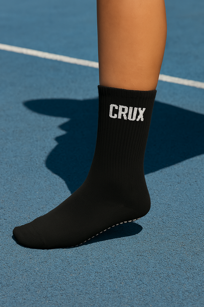 Grip Socks