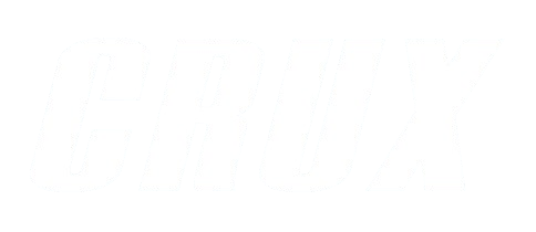 Crux Clothing Co